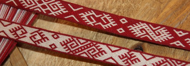 fighting nazca boobies